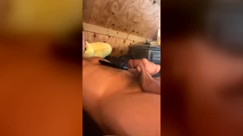 thebeastmaster94 online show from July 2026 05:52:01 PM