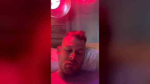 thebeastmaster94 online show from July 2026 07:51:02 PM