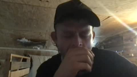 thebeastmaster94 online show from July 2026 12:23:01 PM