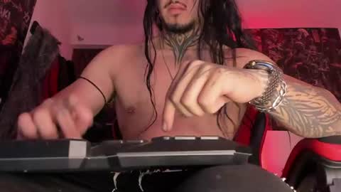 the beast master online show from July 2026 10:42:02 PM