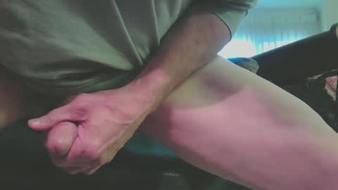 thebest14u online show from February 2025 10:10:01 PM