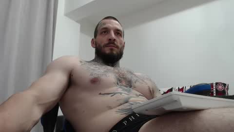 John online show from December 2025 09:46:02 PM