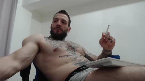 John online show from February 2026 07:18:01 AM