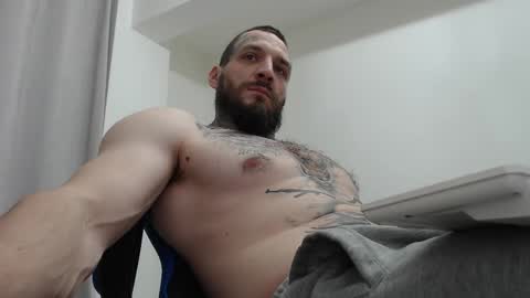 John online show from February 2026 09:31:01 PM