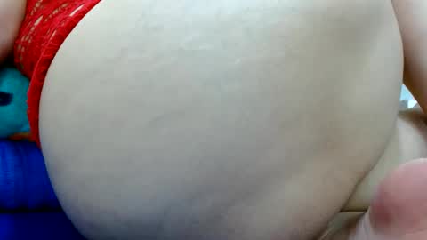    Karla    online show from March 2025 01:40:02 PM