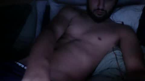 Snapshot of thebig_aa2 chatting on January 2025 02:03:01 AM thebig_aa2 online show from January 2025 02:03:01 AM