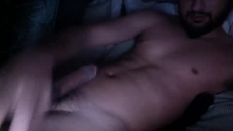 Snapshot of thebig_aa2 chatting on February 2025 09:18:01 PM thebig_aa2 online show from February 2025 09:18:01 PM