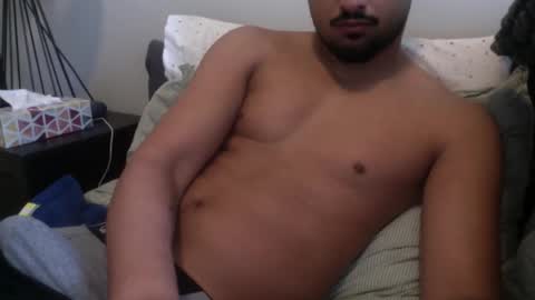thebig_aa2 online show from May 2026 04:46:01 PM