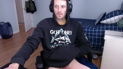 thebigbamboo26 online show from December 2024 04:55:02 PM