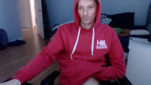 thebigbamboo26 online show from December 2024 03:11:02 PM