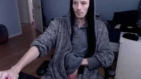 thebigbamboo26 online show from December 2024 06:27:01 PM