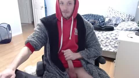 thebigbamboo26 online show from January 2025 11:15:01 PM