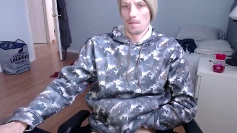 thebigbamboo26 online show from February 2025 08:25:01 PM