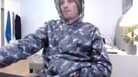 thebigbamboo26 online show from March 2025 06:33:01 PM