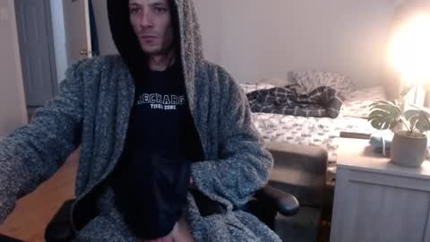 thebigbamboo26 online show from September 2025 01:04:01 PM