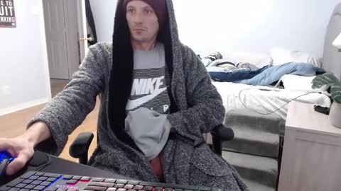 thebigbamboo26 online show from November 2025 02:28:01 PM