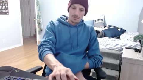 thebigbamboo26 online show from November 2025 06:21:02 PM