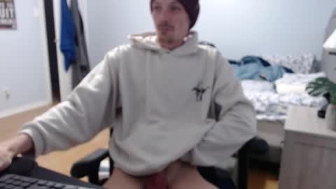 thebigbamboo26 online show from January 2026 04:54:02 PM