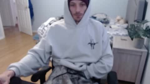 thebigbamboo26 online show from February 2026 03:19:02 PM