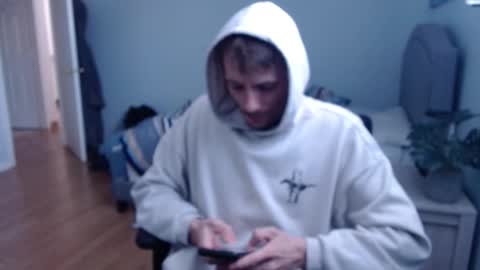 thebigbamboo26 online show from March 2026 03:41:01 PM