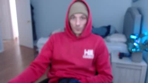 thebigbamboo26 online show from March 2026 05:19:01 PM