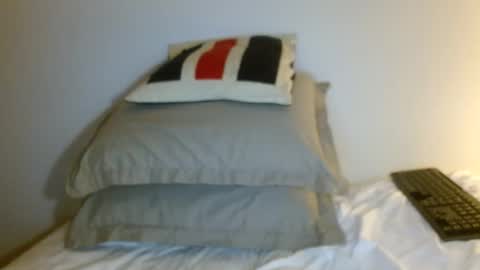 Snapshot of thebigcockofchat chatting on November 2025 07:30:01 AM thebigcockofchat online show from November 2025 07:30:01 AM