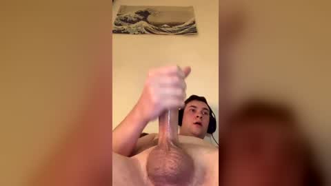 thebigcockofchat online show from July 2026 05:25:02 AM