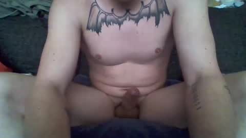 thebird9898 online show from March 2026 06:35:02 PM