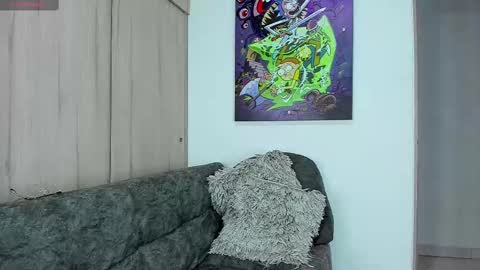 Snapshot of theblack_frank chatting on March 2025 11:38:02 AM theblack_frank online show from March 2025 11:38:02 AM