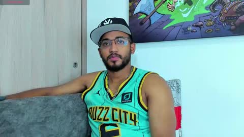 Snapshot of theblack_frank chatting on April 2026 02:14:02 PM theblack_frank online show from April 2026 02:14:02 PM