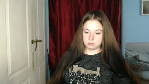 raissa online show from October 2025 09:20:01 AM