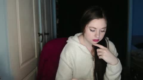 raissa online show from April 2026 04:37:02 PM