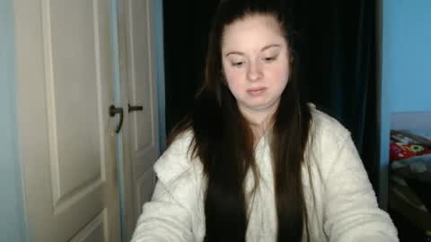 raissa online show from April 2026 03:28:02 PM