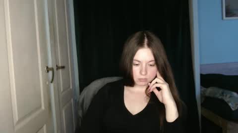 raissa online show from May 2026 03:39:01 PM