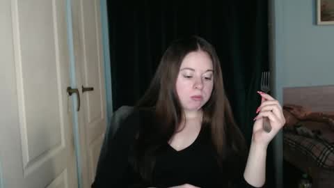 raissa online show from May 2026 12:55:02 PM