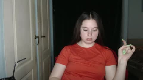 raissa online show from June 2026 02:19:01 PM