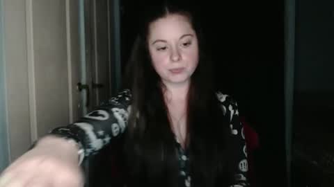 raissa online show from June 2026 05:51:01 PM