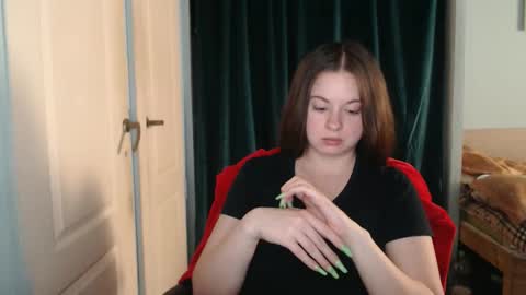 raissa online show from June 2026 07:03:01 AM