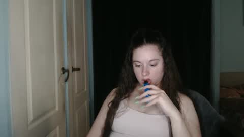 raissa online show from June 2026 02:55:01 PM