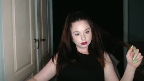 raissa online show from June 2026 06:19:02 PM