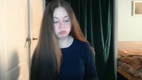 raissa online show from June 2026 08:46:02 AM