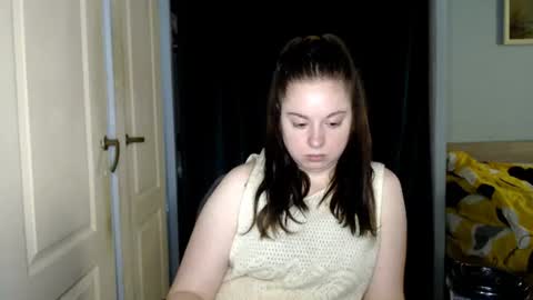 raissa online show from June 2026 08:49:02 AM