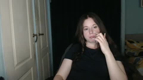 raissa online show from June 2026 03:04:02 PM