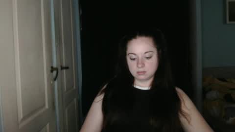 raissa online show from June 2026 01:26:02 PM