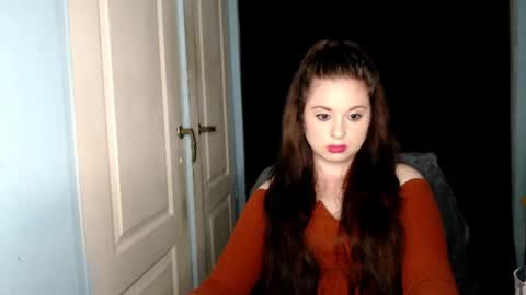 raissa online show from June 2026 01:50:01 PM
