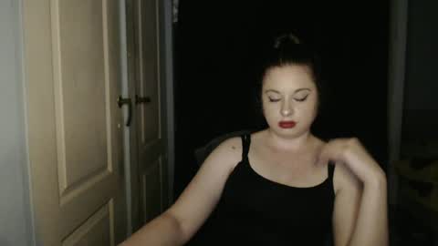 raissa online show from June 2026 05:58:02 PM