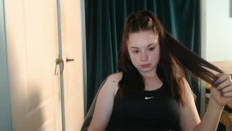 raissa online show from July 2026 09:39:01 AM