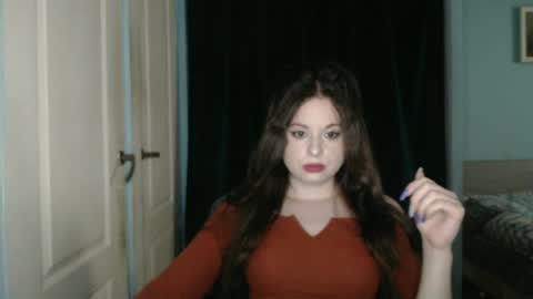 raissa online show from July 2026 10:30:01 AM