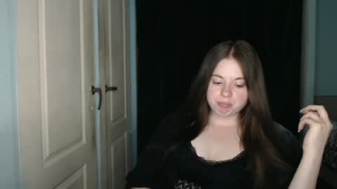 raissa online show from July 2026 01:50:01 PM