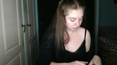 raissa online show from July 2026 06:02:02 PM